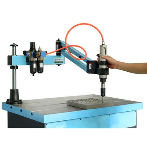 cnc hydraulic drilling machine|cnc drilling and tapping machine.